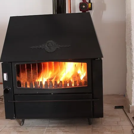 Dom wakacyjny Relax Kopaonik