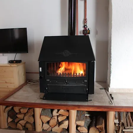 Relax Dom wakacyjny Kopaonik